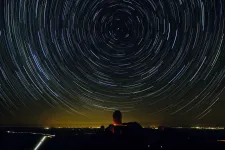 Változhat a rejtélyes sötét energia, ami boríthatja az univerzumról alkotott teljes képünket