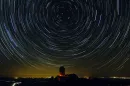 Változhat a rejtélyes sötét energia, ami boríthatja az univerzumról alkotott teljes képünket