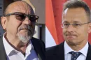 Még a fideszesek sem feltétlenül hiszik el, hogy a Tisza kapcsolatban áll az ukrán titkosszolgálattal