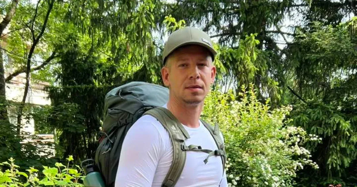 Magyar Péter elindult Nagyváradra