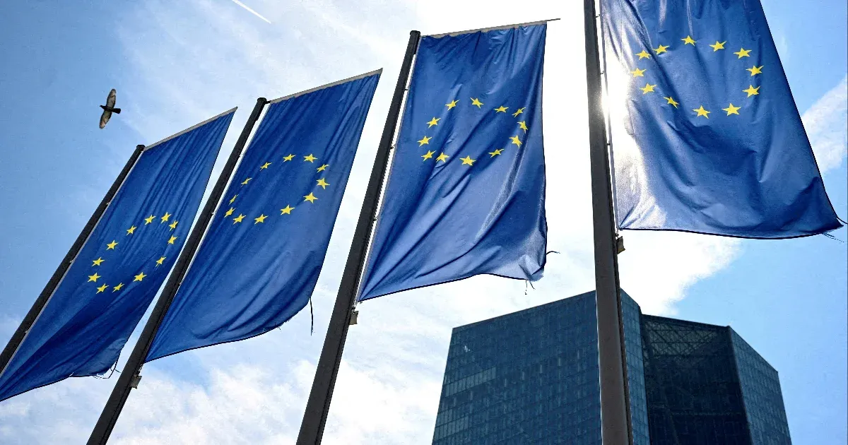 Az EU-s nagykövetek elfogadták 17. szankciós csomagot
