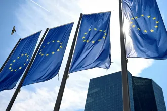 Az EU-s nagykövetek elfogadták 17. szankciós csomagot