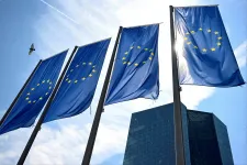 Az EU-s nagykövetek elfogadták a 17. szankciós csomagot