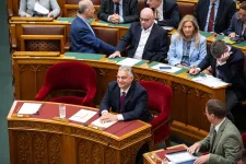 MKKP: Most a Fidesz a szabadságjogaikkal élő embereket másodrendű állampolgárrá teszi