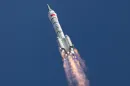 A NASA megkurtítása miatt Kína átveheti a vezetést az űrversenyben, de a magáncégek jól járnának