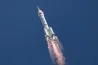 A NASA megkurtítása miatt Kína átveheti a vezetést az űrversenyben, de a magáncégek jól járnának