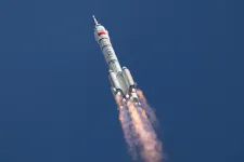 A NASA megkurtítása miatt Kína átveheti a vezetést az űrversenyben, de a magáncégek jól járnának