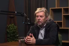 Gerendai Károly szerint azok is elkezdtek készülni a kormányváltásra, akik eddig jól éltek a NER-ben kapott lehetőségekkel