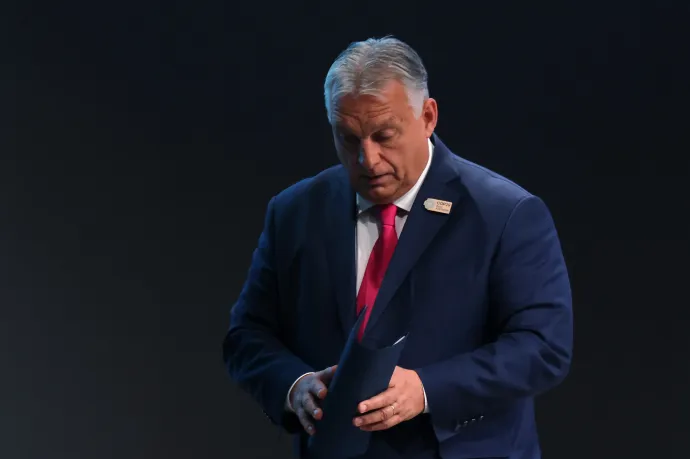 Simion és Viktor: egy kézfogás margójára