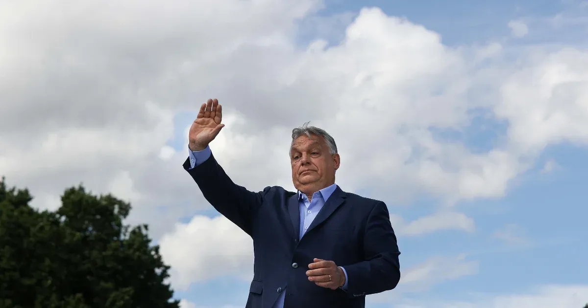 Tehet bármit az EU a kedden benyĂşjtott „nagytakarĂtási” törvĂ©ny miatt?