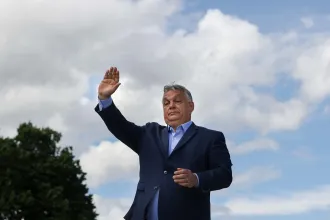 Tehet bármit az EU a kedden benyújtott „nagytakarítási” törvény miatt?
