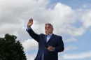 Tehet bármit az EU a kedden benyújtott „nagytakarítási” törvény miatt?
