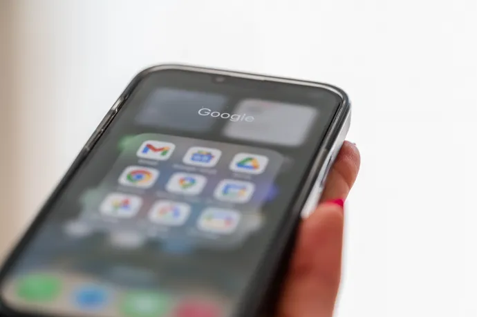Nálunk is érkezhetnek majd vészhelyzeti riasztások a kormánytól a mobiltelefonokra