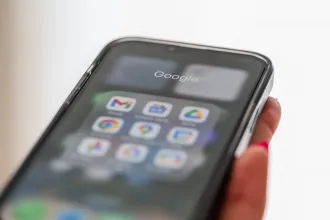 Nálunk is érkezhetnek majd vészhelyzeti riasztások a mobiltelefonokra