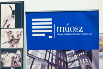 MÚOSZ: A független sajtót létében veszélyeztetik
