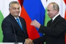 A fideszesek új törvényjavaslata olyan, amilyenhez hasonló Putyinnak nagy szolgálatot tett a diktatúra kiépítésében