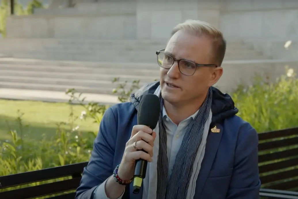 Lakner Zoltán: Ez az új törvénytervezet az első írásos dokumentuma a huxitnak