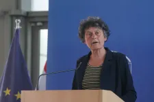 A magyar kormány nagy lépést tett az autokrácia bebetonozása felé az EP jogállamisági jelentéstevője szerint