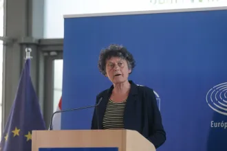 A magyar kormány nagy lépést tett az autokrácia bebetonozása felé az EP jogállamisági jelentéstevője szerint