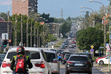 Budapest, Szeged és Debrecen környékét érintheti leginkább az önvédelmi törvény