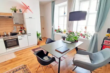 Mini költségvetés, maxi hatás: így frissítsd fel a lakást 1 nap alatt