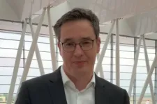 Karácsony levélben kéri az Európai Bizottságot, hogy akadályozza meg az átláthatóságinak nevezett törvény alkalmazását