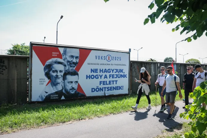 Kémvád a Tisza ellen: egy kémügy vizsgálatának lezárultáig senkit nem lenne szabad megvádolni