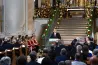 Orbán a Simionnak küldött üzenetéről: Meglepett, hogy ilyen vihart kavart