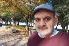 „A tét: elnyomás vagy szabadság!” – Nicușor Dan melletti szavazásra buzdítja a romákat a magyarországi Roma Parlament