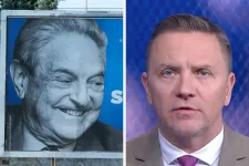 Szájkarate: „Ez veszélyes!” vs. „Sokat látott szakértő”