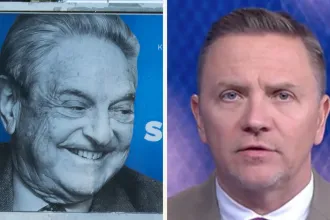 Szájkarate: „Ez veszélyes!” vs. „Sokat látott szakértő”