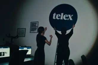Itt vagyunk, és nem maradunk csendben