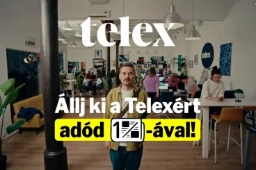 Itt vagyunk, és nem maradunk csendben
