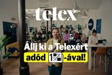 Itt vagyunk, és nem maradunk csendben