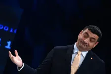 Simion győzelme esetén búcsút inthetünk az EU-s támogatásoknak