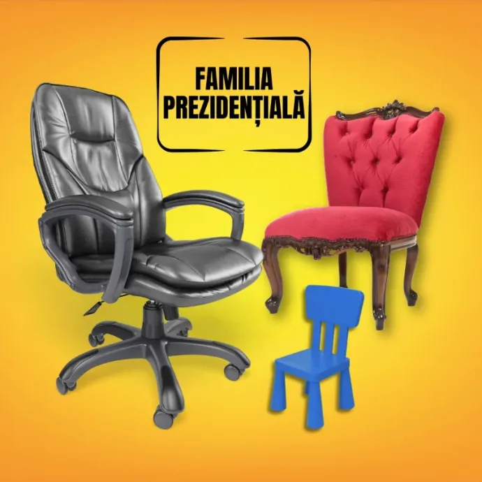 Forrás: Andrei Garici / Facebook