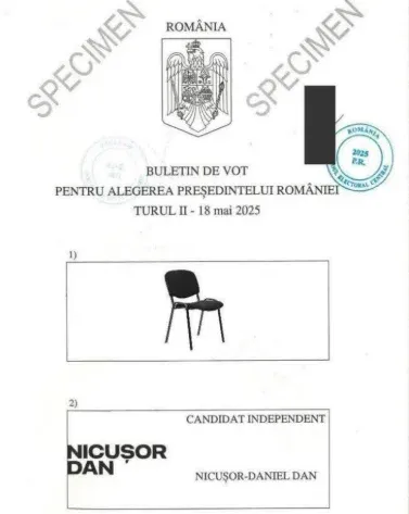 Forrás: Eduard Telișcă / Facebook