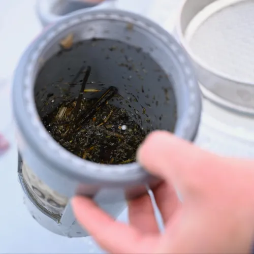 Még jobban melegíthetik a bolygót a műanyagok, mint eddig hittük