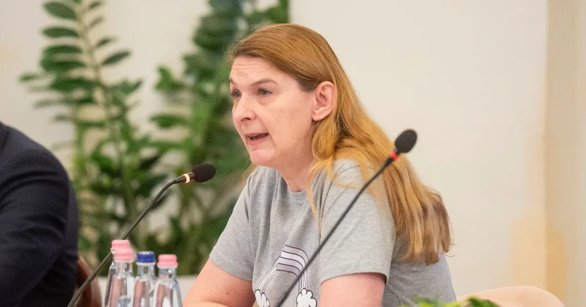 Baranyi és a Kutyapárt is a BKV-vezetés leváltására szólította fel Karácsonyt