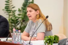 Baranyi és a Kutyapárt is a BKV-vezetés leváltására szólította fel Karácsonyt