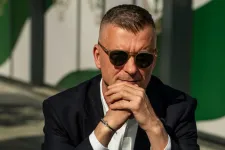 A magyar foci sajátos különszáma kerekedett Kubatov Gábor és Bognár György évek óta tartó szájkaratéjából