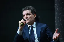 Simion megválasztása esetén visszatér az etnikai erőszak a liberális román elnökjelölt szerint