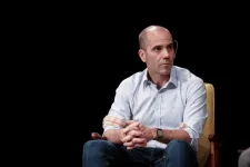 Felszabadító, ha kimondhatod azt, amit valójában gondolsz – erős idézetek Kovács András Péter interjújából