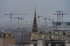 Hónapról hónapra olvad, hogy mekkora lehet idén a gazdasági növekedés