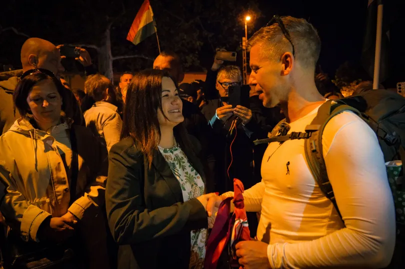 Fotók: Márkos Tamás / Transtelex