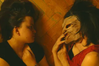 Az Enyedi Ildikó-féle filmes program olyan tervet támogat, amit pár éve elkaszált a Filmintézet