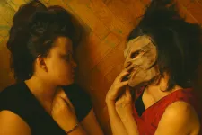 Az Enyedi Ildikó-féle filmes program olyan tervet támogat, amit pár éve elkaszált a Filmintézet