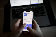 Megnéztük működés közben az online járműátíráshoz fejlesztett DÁP-applikációt