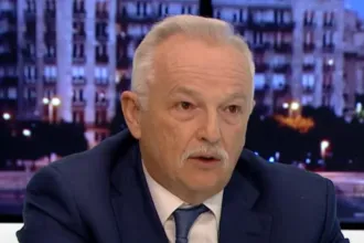 Hernádi Zsolt szerint semmi biztosíték nincs arra, hogy az ország tudna működni orosz gáz és kőolaj nélkül
