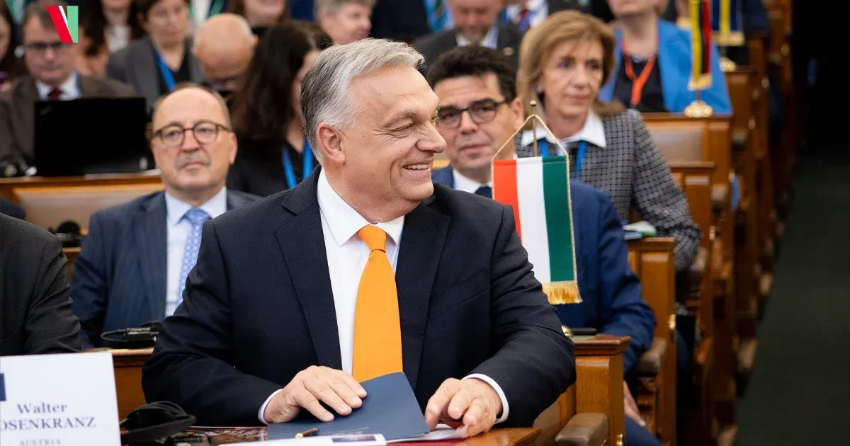 Nem lehet népszavazás arról, hogy csak kétszer lehessen valaki miniszterelnök